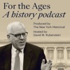 For the Ages: A History Podcast