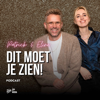 Patrick & Eline: MAFS en Boer Zoekt Vrouw - Zin in Media