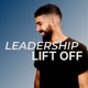 Leadership Lift Off