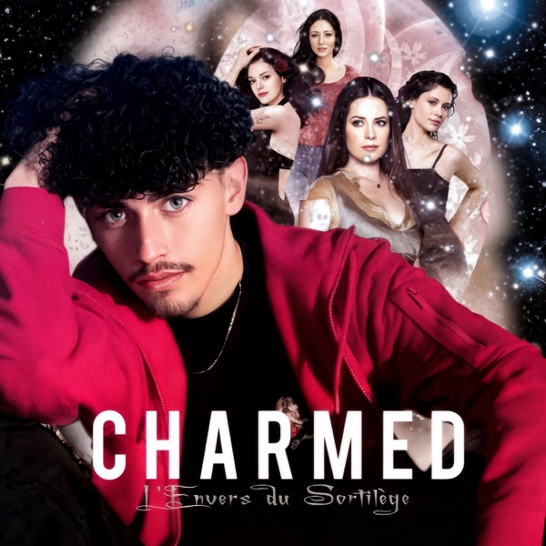 Charmed : L’Envers du Sortilège
