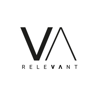 Relevant Vineyard Church