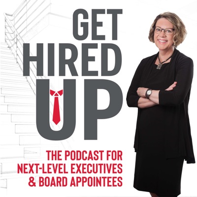 Get Hired Up