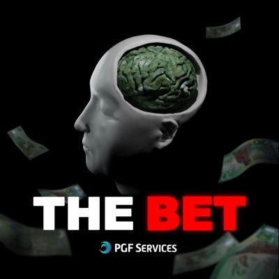 The Bet The Bet