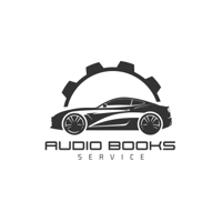 Discover Most Popular Audiobooks in Nonfiction, Social Sciences