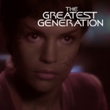 Queso Vision (ENT S3E24)