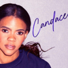 Candace - Candace Owens