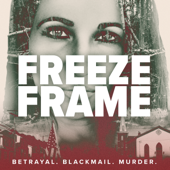 Freeze Frame
