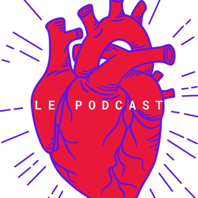 d'amort et d'eau fraîche