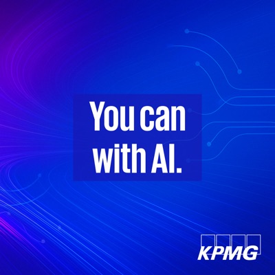 You can with AI. You can with AI.