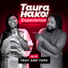 Taura Hako Experience - Tray and Taps