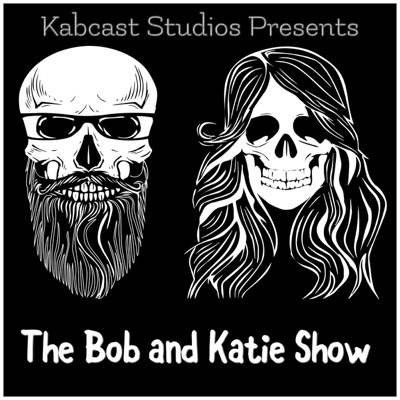The Bob and Katie Show