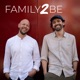 Family2Be Podcast