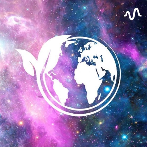 宇宙と愛に目覚めるチャンネル