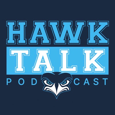 Hawk Talk