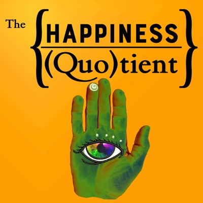 The Happiness Quotient