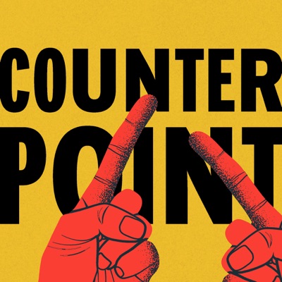 Counterpoint Counterpoint
