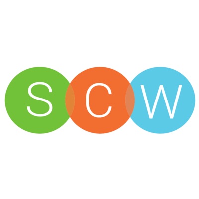 SCW Fitness Webinars SCW Fitness Webinars