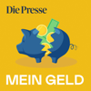 Mein Geld - Die Presse