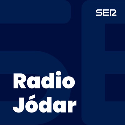 Radio Jódar Radio Jódar