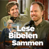 Lese Bibelen sammen - Skaperkraft