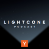 Lightcone Podcast - Y Combinator