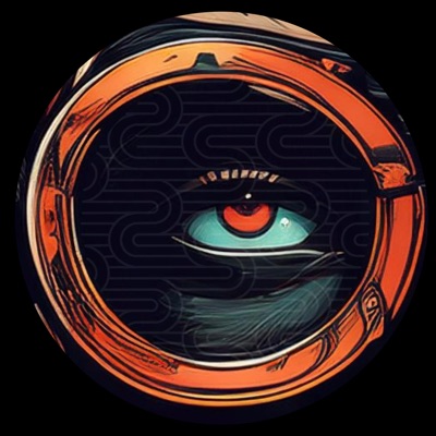 The 21CD Podcast:The 21CD Podcast