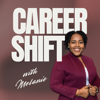 Career Shift - Melanie Smith