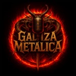 Galiza Metálica