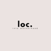 Loc Into Motherhood - Aissatou Guisse