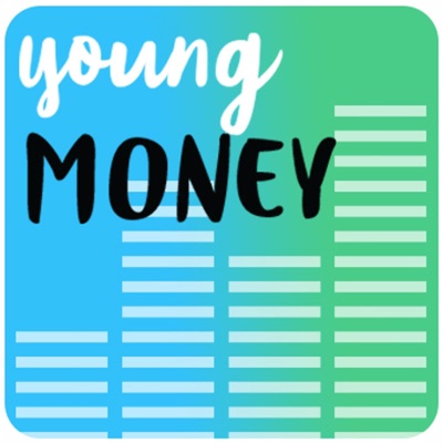 Young Money New Zealand Young Money New Zealand