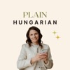 Plain Hungarian