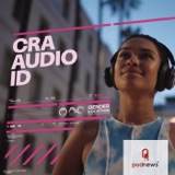 Australia’s one ID for audio listeners