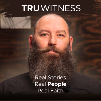 TruWitness TruWitness