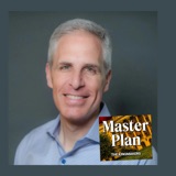 DAVID SIROTA On George W. Bush, Reagan and The Rise of Presidential Power