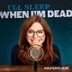 INTRODUCING I’ll Sleep When I’m Dead with Rachael Ray