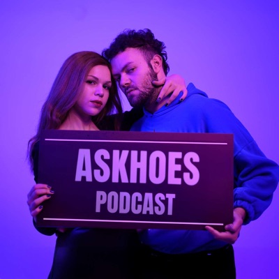 ASKHOES ASKHOES