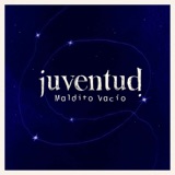 5. La Balada del Trabajo Soñado podcast episode