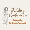 Building Confidence - Louise Azzopardi
