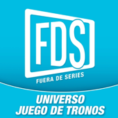 Universo Juego de Tronos