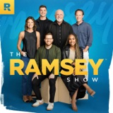 The Ramsey Show podcast