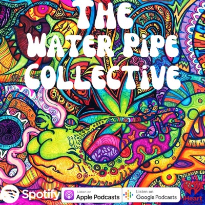 The Water Pipe Collective