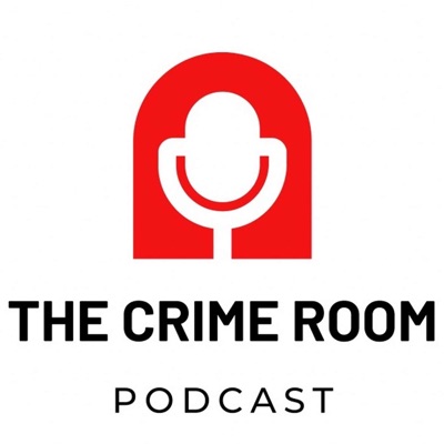 The Crime Room