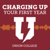 Charging Up your First Year - Union College First-Year Experience
