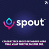 Spout Podcast - Spout Podcast & Studio71