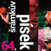 Šrámkův Písek 2025 - NIPOS
