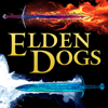 Elden Dogs (An Elden Ring Podcast)
