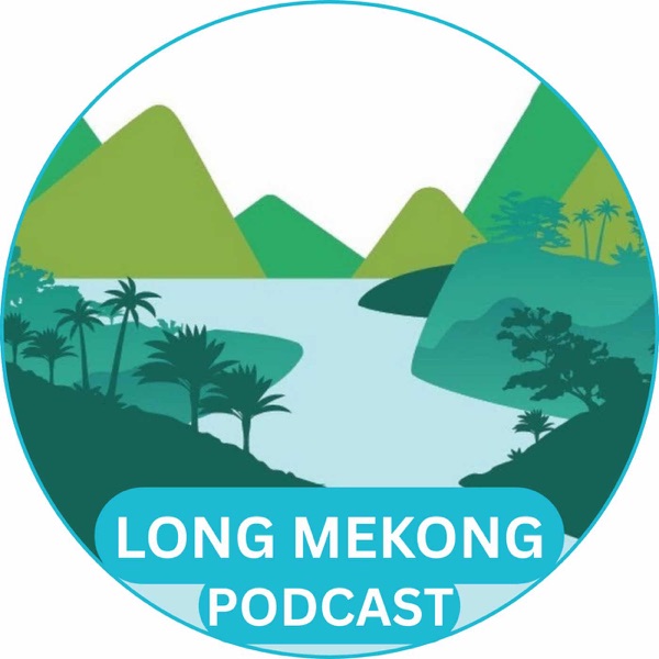 Long Mekong
