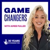 Game Changers