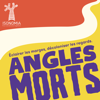Angles Morts - Radio Prun - Radio Prun