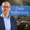 Catholic Daily Reflections - Augustine Institute